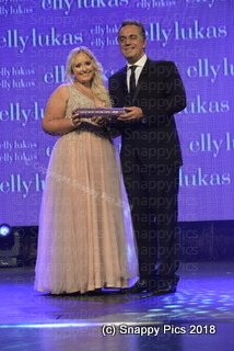EllyLukas12_18 AJC_2261.jpg